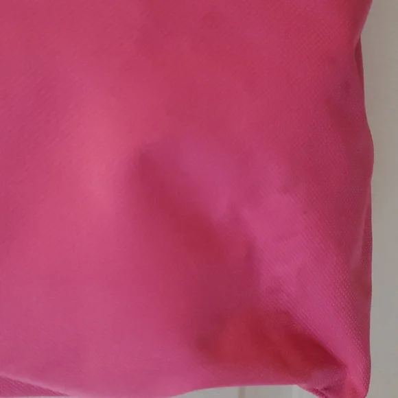 Pink Disney Princess Weekend bag - Picture 8 of 9